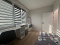 Продава 3-СТАЕН, град Пловдив, Кючук Париж • 165000 € • 83180684 — Holmes.bg