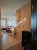 Продава 3-СТАЕН, гр. Варна, област Варна, снимка 8