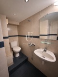 Продава  3-стаен град София , Оборище , 83 кв.м | 54110115 - изображение [7]