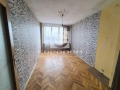 Продава 4-СТАЕН, град Стара Загора, Казански - изток • 67000 € / 131040.61 лв. • 51264896 9