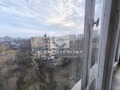Продава 4-СТАЕН, град Стара Загора, Казански - изток • 67000 € / 131040.61 лв. • 51264896 7