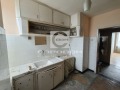 Продава 4-СТАЕН, град Стара Загора, Казански - изток • 67000 € / 131040.61 лв. • 51264896 1