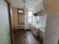 Продава 4-СТАЕН, град Стара Загора, Казански - изток • 67000 € / 131040.61 лв. • 51264896 6
