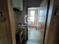 Продава 4-СТАЕН, град Стара Загора, Казански - изток • 67000 € / 131040.61 лв. • 51264896 4