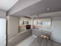 Продава МНОГОСТАЕН, град Бургас, Братя Миладинови • 258000 € / 504604.14 лв. • 44412258 1