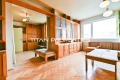 Продава  Многостаен град София , Изгрев , 110 кв.м | 47243037 - изображение [4]