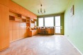 Продава  Многостаен град София , Изгрев , 110 кв.м | 47243037 - изображение [7]