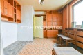 Продава  Многостаен град София , Изгрев , 110 кв.м | 47243037 - изображение [6]