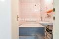 Продава  Многостаен град София , Изгрев , 110 кв.м | 47243037 - изображение [11]