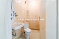 Продава  Многостаен град София , Изгрев , 110 кв.м | 47243037 - изображение [10]