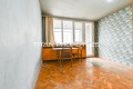 Продава  Многостаен град София , Изгрев , 110 кв.м | 47243037 - изображение [8]
