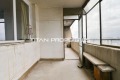 Продава  Многостаен град София , Изгрев , 110 кв.м | 47243037 - изображение [12]