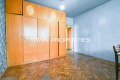 Продава  Многостаен град София , Изгрев , 110 кв.м | 47243037 - изображение [9]
