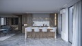 Продава  Многостаен град София , Лозенец , 321 кв.м | 64220552 - изображение [2]