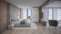 Продава  Многостаен град София , Лозенец , 321 кв.м | 64220552 - изображение [3]