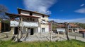 Продава КЪЩА, област Благоевград, с. Поленица • 125000 € • 93019396 — Holmes.bg