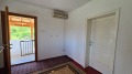 Продава КЪЩА, област Благоевград, с. Поленица • 125000 € • 93019396 — Holmes.bg