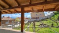 Продава КЪЩА, област Благоевград, с. Поленица • 125000 € • 93019396 — Holmes.bg