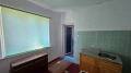 Продава КЪЩА, област Благоевград, с. Поленица • 125000 € • 93019396 — Holmes.bg