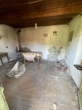 Продава КЪЩА, област Ловеч, с. Терзийско • 28000 € • 10944565 — Holmes.bg