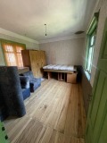 Продава КЪЩА, област Ловеч, с. Терзийско • 28000 € • 10944565 — Holmes.bg