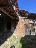 Продава КЪЩА, област Ловеч, с. Терзийско • 28000 € • 10944565 — Holmes.bg