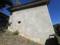 Продава КЪЩА, област Ловеч, с. Терзийско • 28000 € • 10944565 — Holmes.bg
