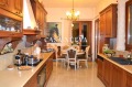 Продава КЪЩА, Гърция, Циклади • 1800000 € • 26185580 — Holmes.bg