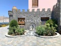 Продава КЪЩА, Гърция, Циклади • 1800000 € • 26185580 — Holmes.bg