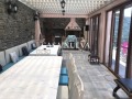 Продава КЪЩА, Гърция, Циклади • 1800000 € • 26185580 — Holmes.bg