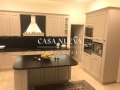 Продава КЪЩА, Гърция, Циклади • 1800000 € • 26185580 — Holmes.bg