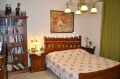 Продава КЪЩА, Гърция, Циклади • 1800000 € • 26185580 — Holmes.bg