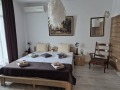 Продава КЪЩА, област Велико Търново, гр. Елена • 199900 € / 390970.42 лв. • 91694761 3