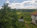 Продава КЪЩА, област Велико Търново, гр. Елена • 199900 € / 390970.42 лв. • 91694761 10