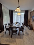 Продава КЪЩА, област Велико Търново, гр. Елена • 199900 € / 390970.42 лв. • 91694761 2