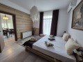 Продава КЪЩА, област Велико Търново, гр. Елена • 199900 € / 390970.42 лв. • 91694761 4