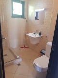 Продава КЪЩА, област Велико Търново, гр. Елена • 199900 € / 390970.42 лв. • 91694761 11