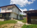Продава КЪЩА, област Велико Търново, гр. Елена • 199900 € / 390970.42 лв. • 91694761 8
