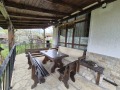 Продава КЪЩА, област Велико Търново, гр. Елена • 199900 € / 390970.42 лв. • 91694761 9