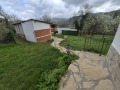 Продава КЪЩА, област Велико Търново, гр. Елена • 199900 € / 390970.42 лв. • 91694761 6