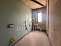 Продава  Къща град Варна , Островна промишлена зона , 180 кв.м | 98028027 - изображение [5]