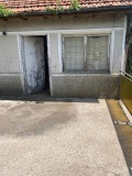 Продава  Къща област Добрич , с. Захари Стояново , 94 кв.м | 48751211 - изображение [5]