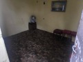 Продава  Къща област Добрич , с. Захари Стояново , 94 кв.м | 48751211 - изображение [10]