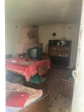 Продава  Къща област Добрич , с. Захари Стояново , 94 кв.м | 48751211 - изображение [6]