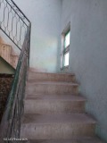 Продава  Къща град София , с. Кривина , 84 кв.м | 46121233 - изображение [5]