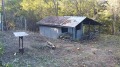 Продава ПАРЦЕЛ, град София, м-т Щъркелово гнездо • 29000 € • 91050277 — Holmes.bg