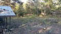 Продава ПАРЦЕЛ, град София, м-т Щъркелово гнездо • 29000 € • 91050277 — Holmes.bg