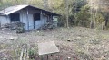 Продава ПАРЦЕЛ, град София, м-т Щъркелово гнездо • 29000 € • 91050277 — Holmes.bg