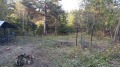 Продава ПАРЦЕЛ, град София, м-т Щъркелово гнездо • 29000 € • 91050277 — Holmes.bg
