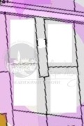 Продава ПАРЦЕЛ, област Пловдив, с. Белащица • 480000 € • 20344349 — Holmes.bg